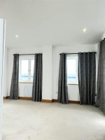 Images for Napier Road, Reading, Reading