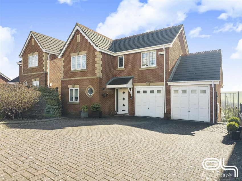 Images for Doveridge Road, Burton-On-Trent