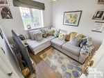 Images for Doveridge Road, Burton-On-Trent