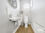 Images for Doveridge Road, Burton-On-Trent