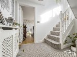 Images for Doveridge Road, Burton-On-Trent
