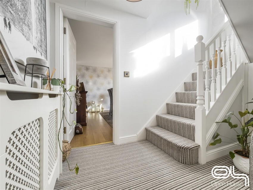 Images for Doveridge Road, Burton-On-Trent