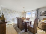 Images for Doveridge Road, Burton-On-Trent