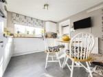 Images for Doveridge Road, Burton-On-Trent