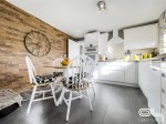 Images for Doveridge Road, Burton-On-Trent