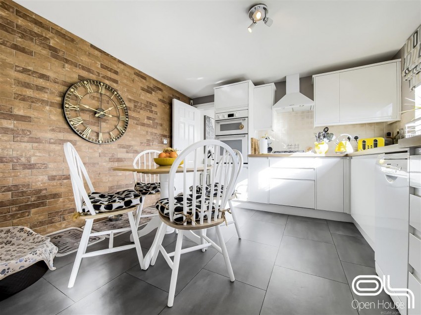 Images for Doveridge Road, Burton-On-Trent