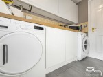 Images for Doveridge Road, Burton-On-Trent