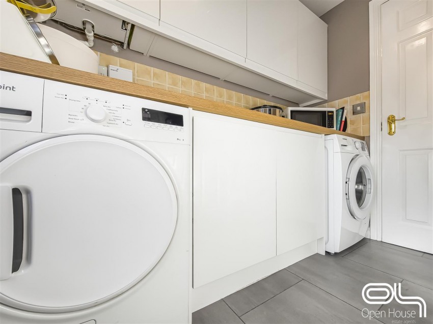 Images for Doveridge Road, Burton-On-Trent