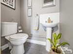 Images for Doveridge Road, Burton-On-Trent