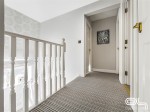 Images for Doveridge Road, Burton-On-Trent