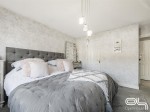 Images for Doveridge Road, Burton-On-Trent