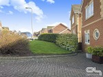 Images for Doveridge Road, Burton-On-Trent