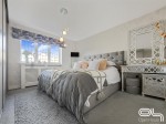 Images for Doveridge Road, Burton-On-Trent