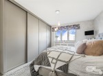 Images for Doveridge Road, Burton-On-Trent