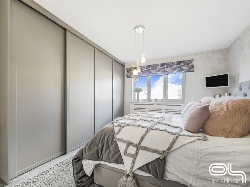 Images for Doveridge Road, Burton-On-Trent