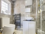 Images for Doveridge Road, Burton-On-Trent