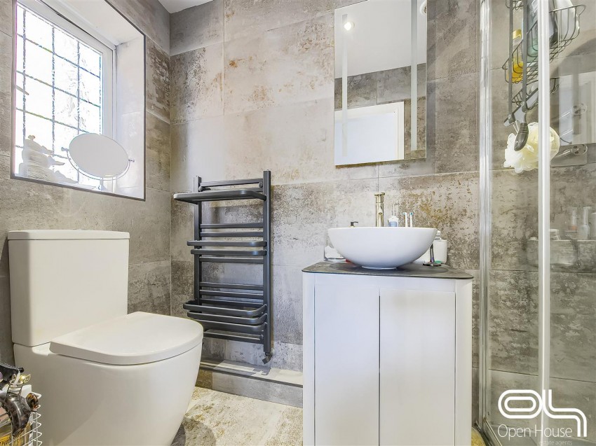 Images for Doveridge Road, Burton-On-Trent