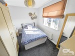 Images for Doveridge Road, Burton-On-Trent
