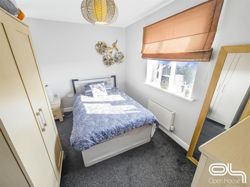 Images for Doveridge Road, Burton-On-Trent