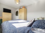 Images for Doveridge Road, Burton-On-Trent