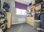 Images for Doveridge Road, Burton-On-Trent