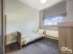 Images for Doveridge Road, Burton-On-Trent