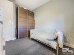 Images for Doveridge Road, Burton-On-Trent