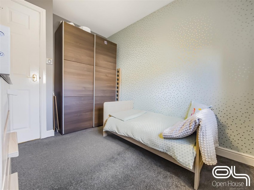 Images for Doveridge Road, Burton-On-Trent