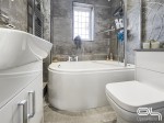 Images for Doveridge Road, Burton-On-Trent