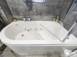 Images for Doveridge Road, Burton-On-Trent