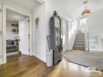 Images for Doveridge Road, Burton-On-Trent