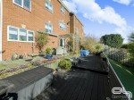 Images for Doveridge Road, Burton-On-Trent
