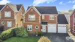Images for Doveridge Road, Burton-On-Trent