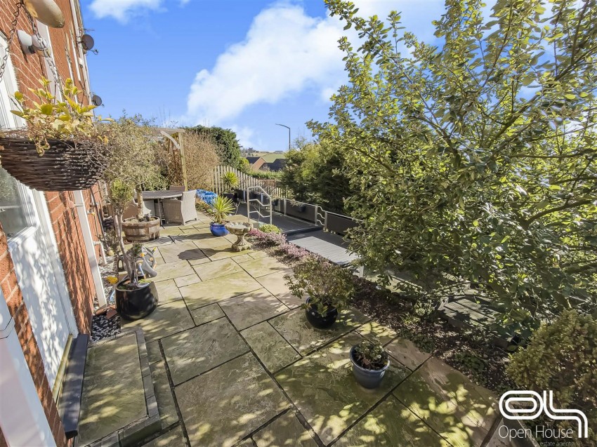 Images for Doveridge Road, Burton-On-Trent