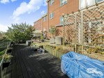Images for Doveridge Road, Burton-On-Trent