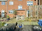 Images for Doveridge Road, Burton-On-Trent