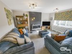 Images for Doveridge Road, Burton-On-Trent
