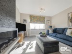 Images for Doveridge Road, Burton-On-Trent