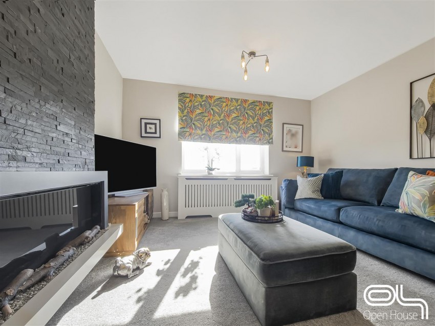 Images for Doveridge Road, Burton-On-Trent