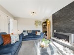 Images for Doveridge Road, Burton-On-Trent