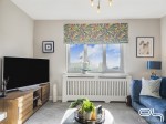 Images for Doveridge Road, Burton-On-Trent