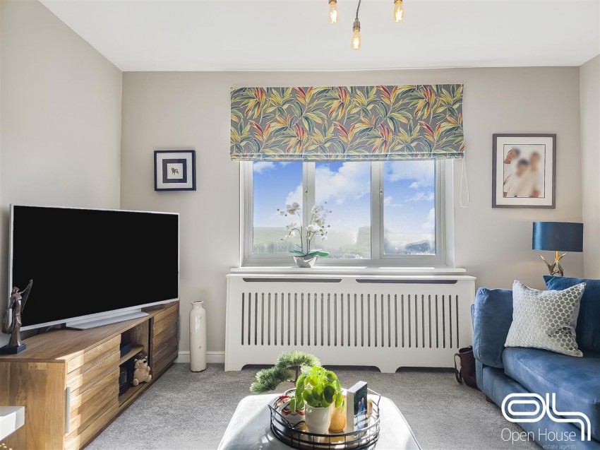 Images for Doveridge Road, Burton-On-Trent