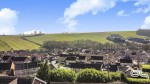 Images for Doveridge Road, Burton-On-Trent