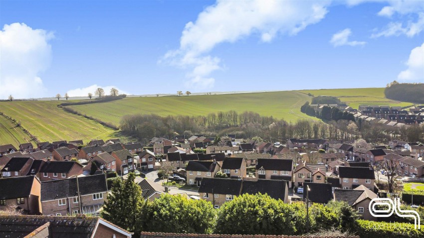 Images for Doveridge Road, Burton-On-Trent