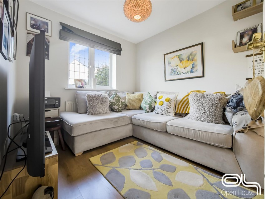 Images for Doveridge Road, Burton-On-Trent