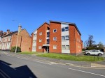 Images for Mill Street, Cannock