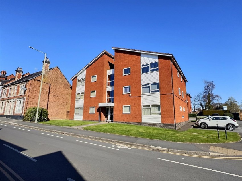 Images for Mill Street, Cannock