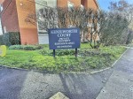 Images for Mill Street, Cannock