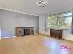 Images for Mill Street, Cannock