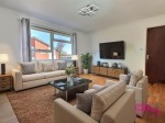 Images for Mill Street, Cannock